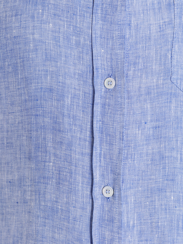 Max Mara рубашка ELISE