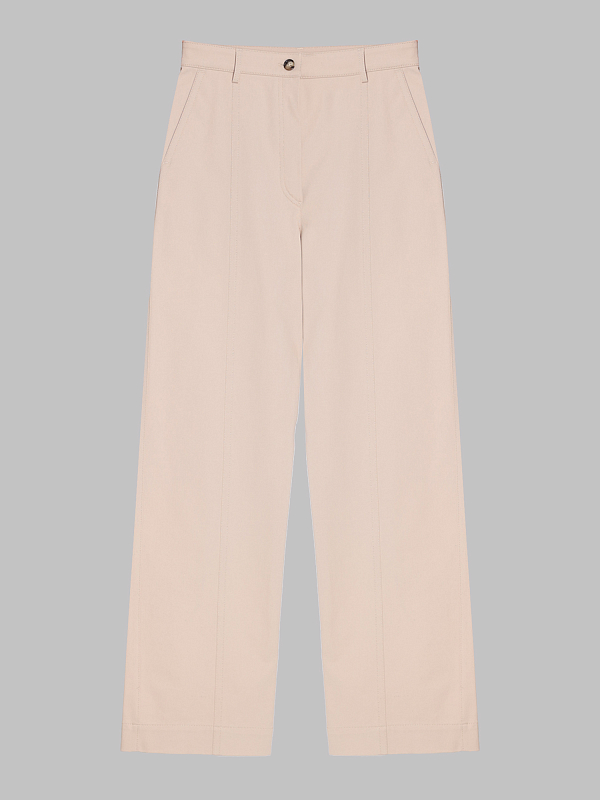 Max Mara брюки ERA