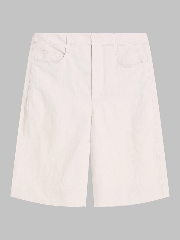 Max Mara шорты ERIC