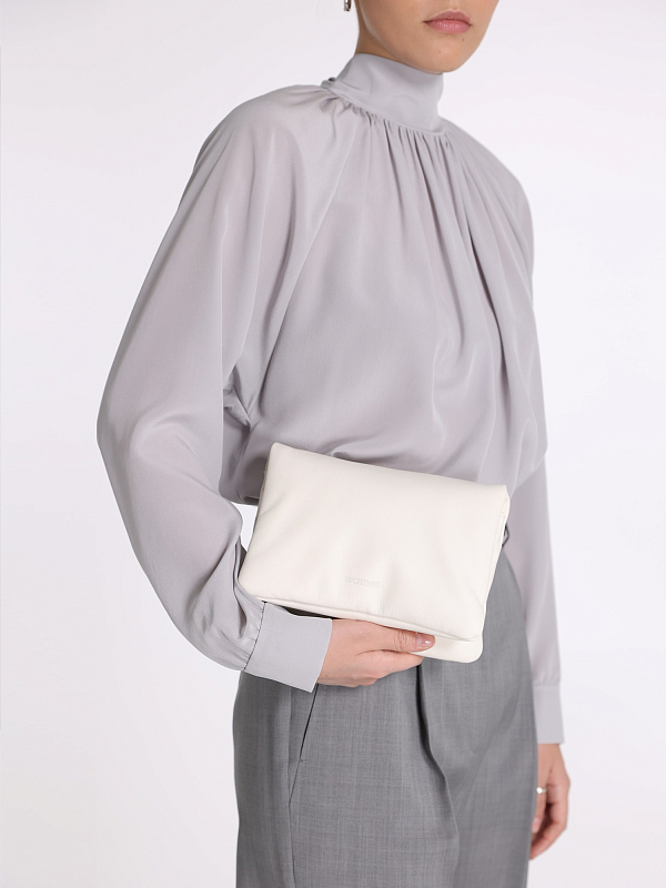 Max Mara сумка ESTREMO