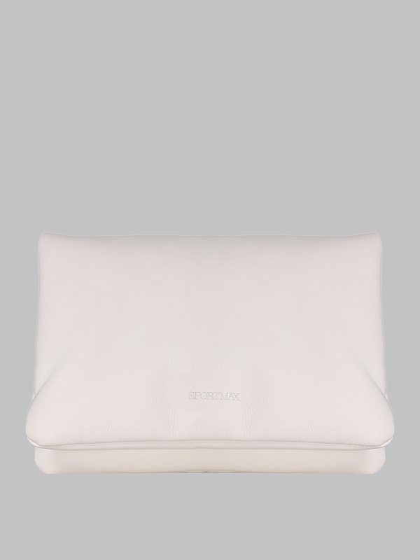 Max Mara сумка ESTREMO