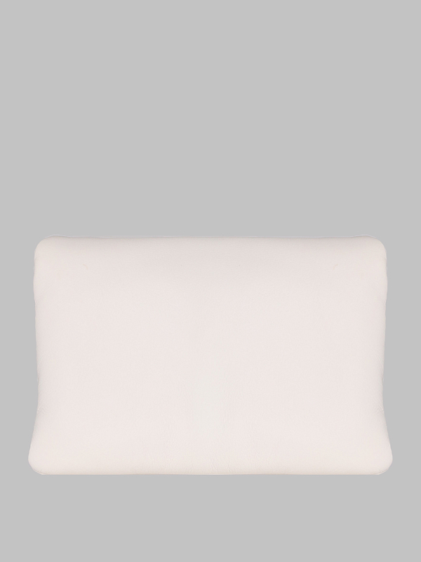 Max Mara сумка ESTREMO