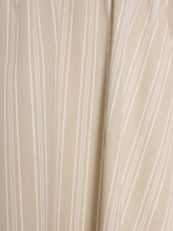 Max Mara платье ETTORE