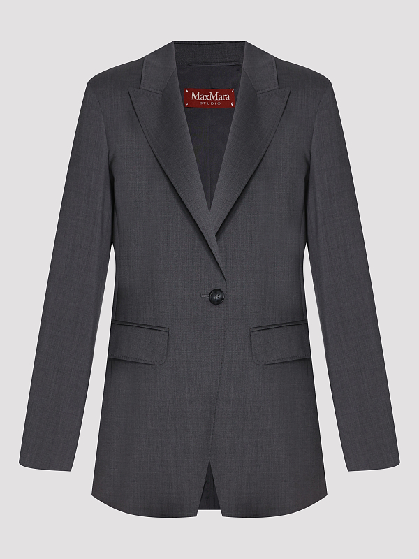 Max Mara жакет FARAD