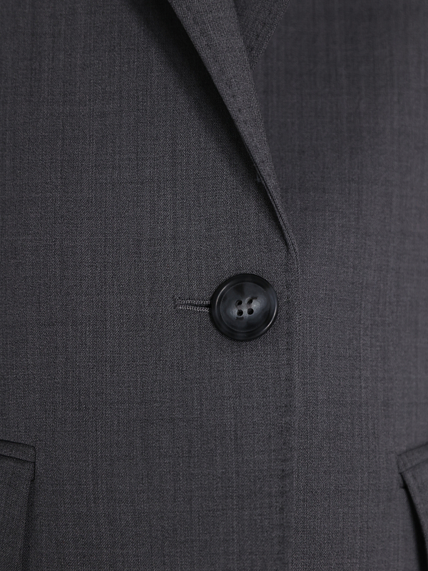 Max Mara жакет FARAD