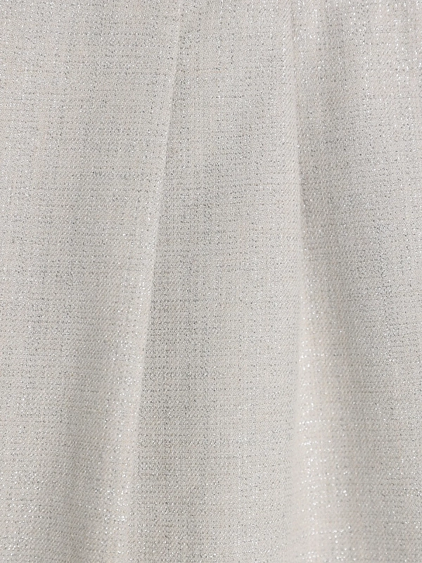 Max Mara шорты FAVILLA