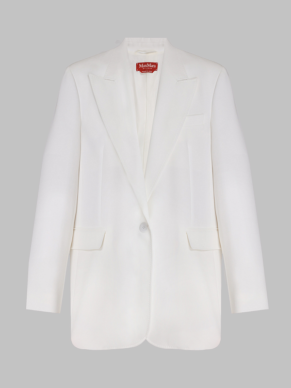 Max Mara жакет FURETTO