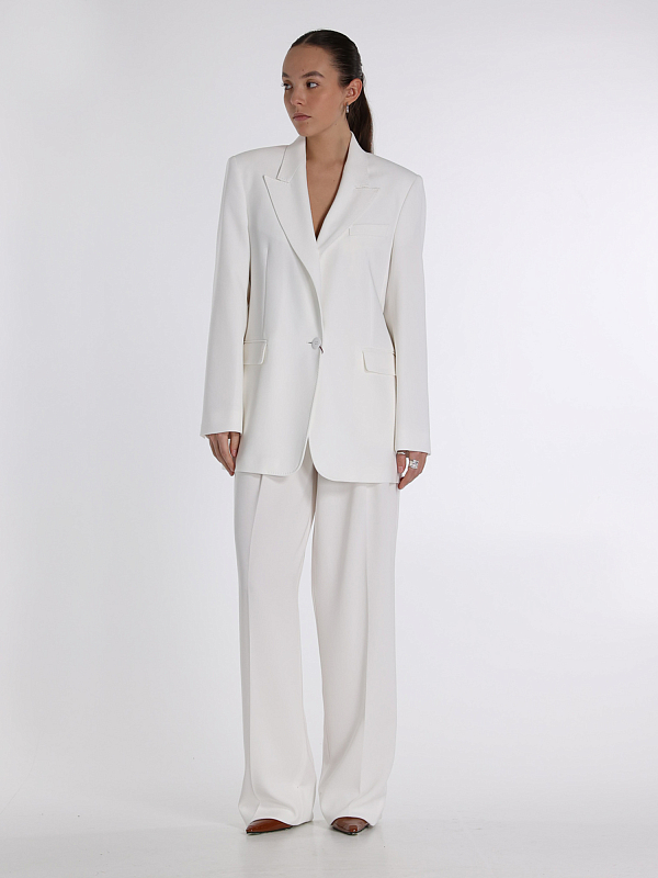 Max Mara жакет FURETTO