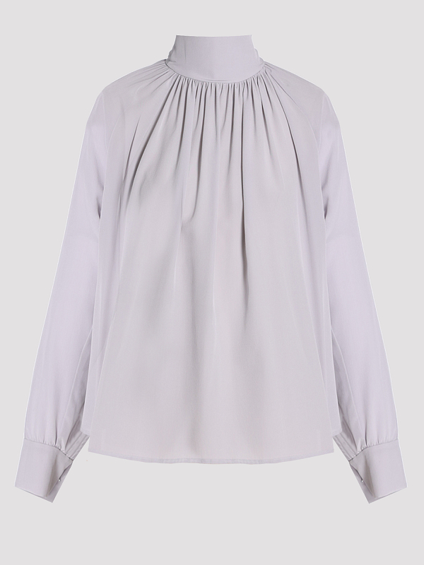 Max Mara блузка GAIA