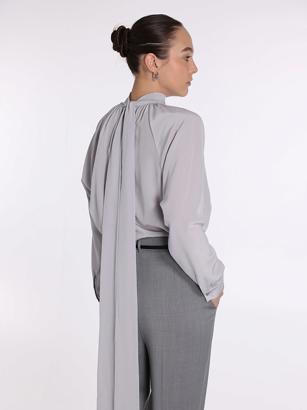 Max Mara блузка GAIA