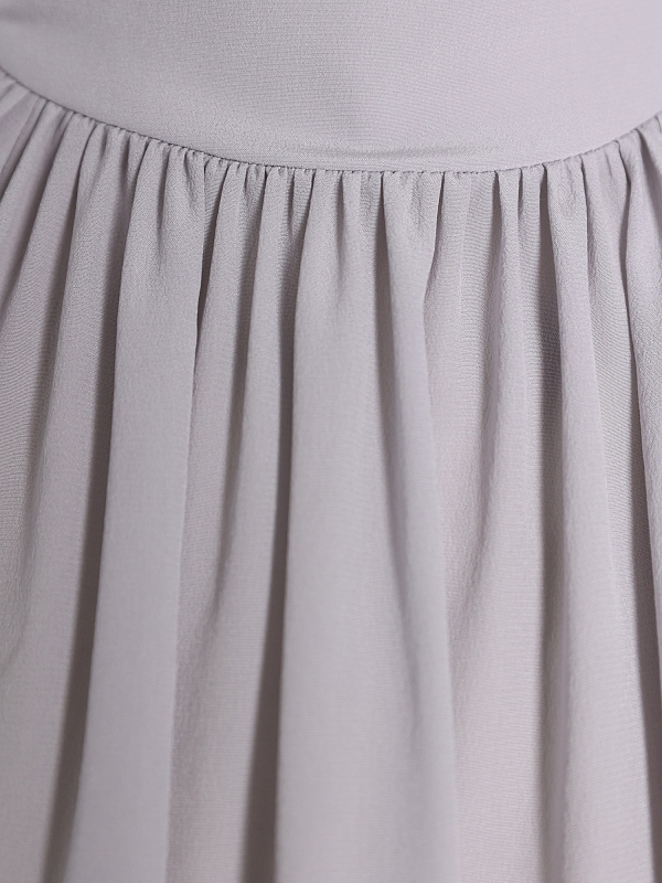 Max Mara блузка GAIA