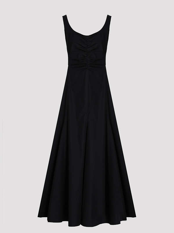 Max Mara платье GALANTE