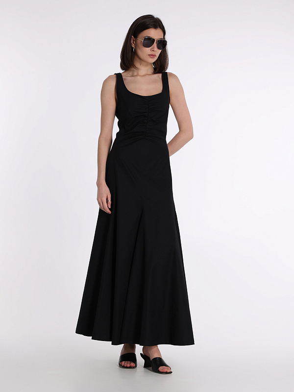 Max Mara платье GALANTE