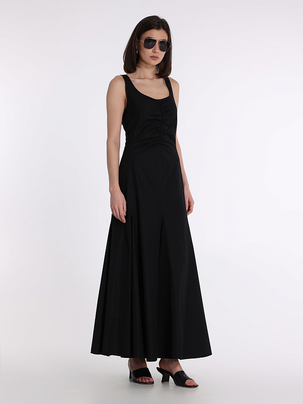 Max Mara платье GALANTE