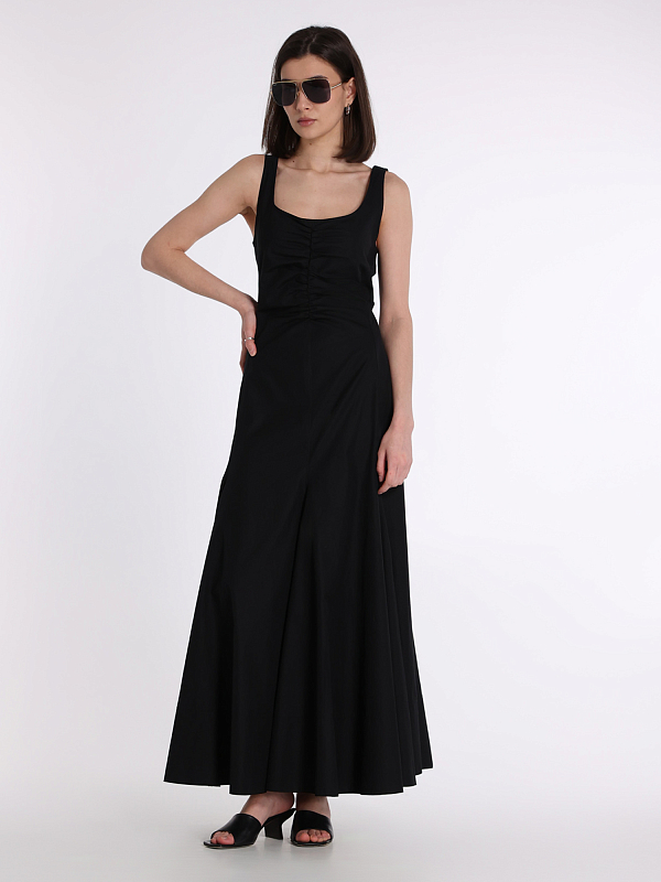 Max Mara платье GALANTE