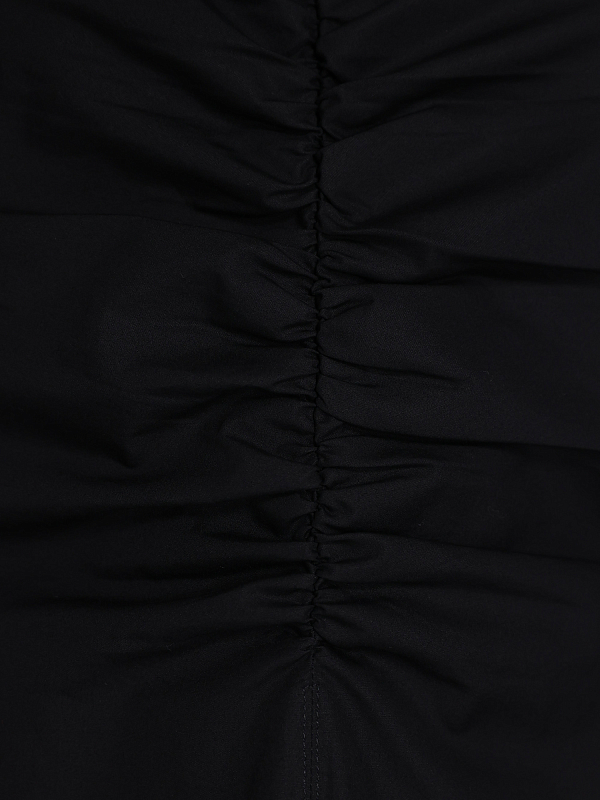 Max Mara платье GALANTE