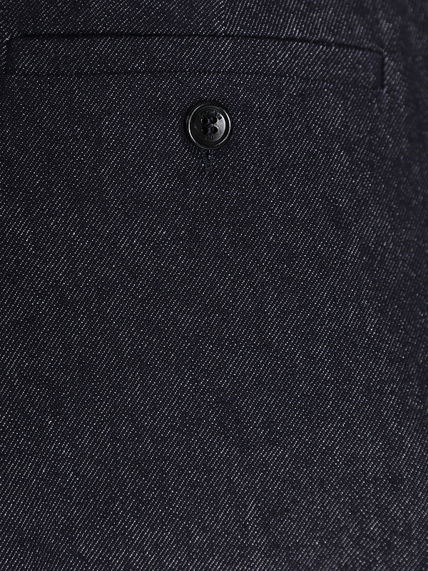 Max Mara джинсы GALIZIA