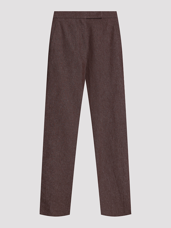 Max Mara джинсы GALIZIA