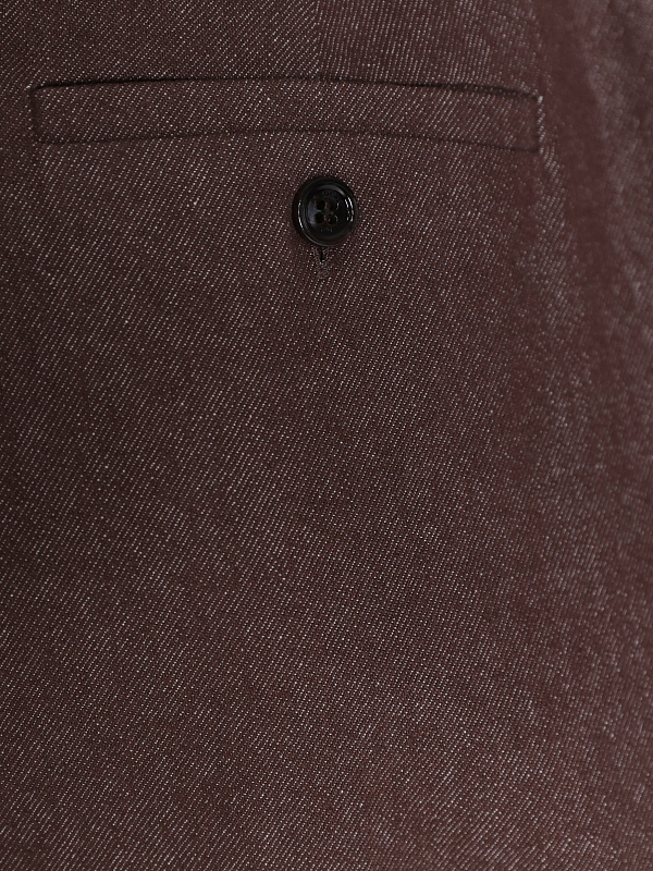 Max Mara джинсы GALIZIA