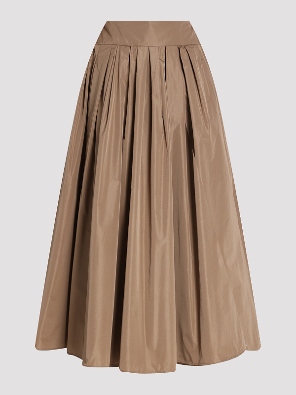 Max Mara юбка GEA