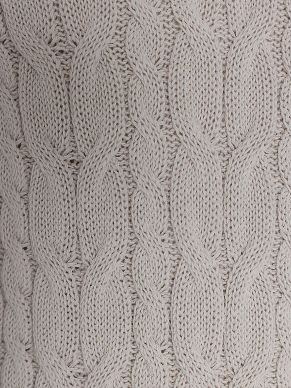 Max Mara пуловер GEMMA