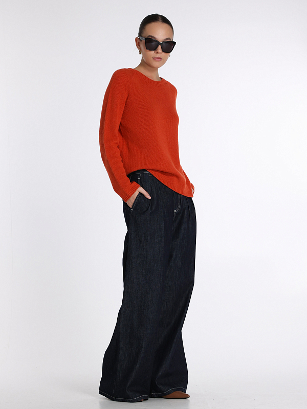 Max Mara джемпер GEORG