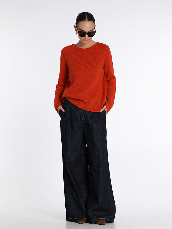 Max Mara джемпер GEORG