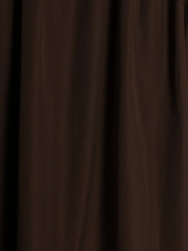 Max Mara платье GERBA