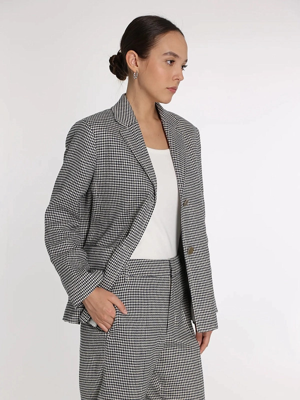 Max Mara жакет GIADA