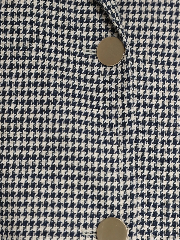 Max Mara жакет GIADA