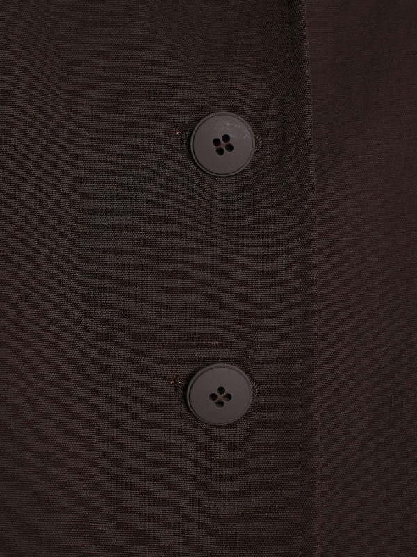 Max Mara жакет GIOVE