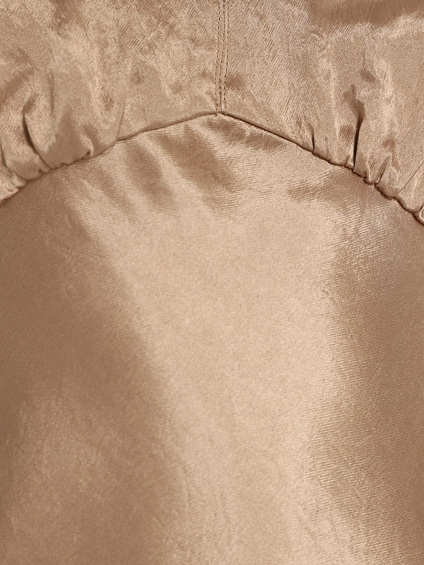 Max Mara платье GLIZIA