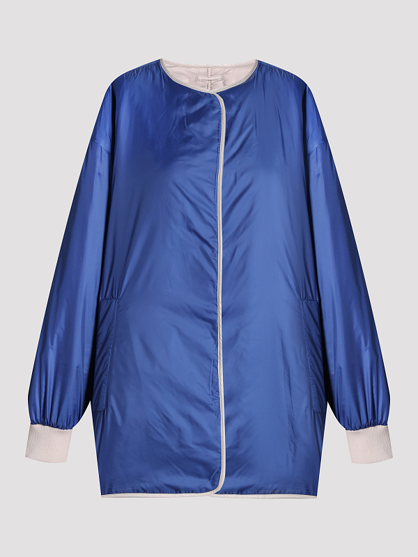 Max Mara куртка Cameluxe GREENA