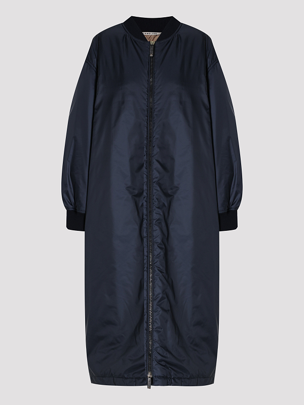 Max Mara пальто Cameluxe GREENB