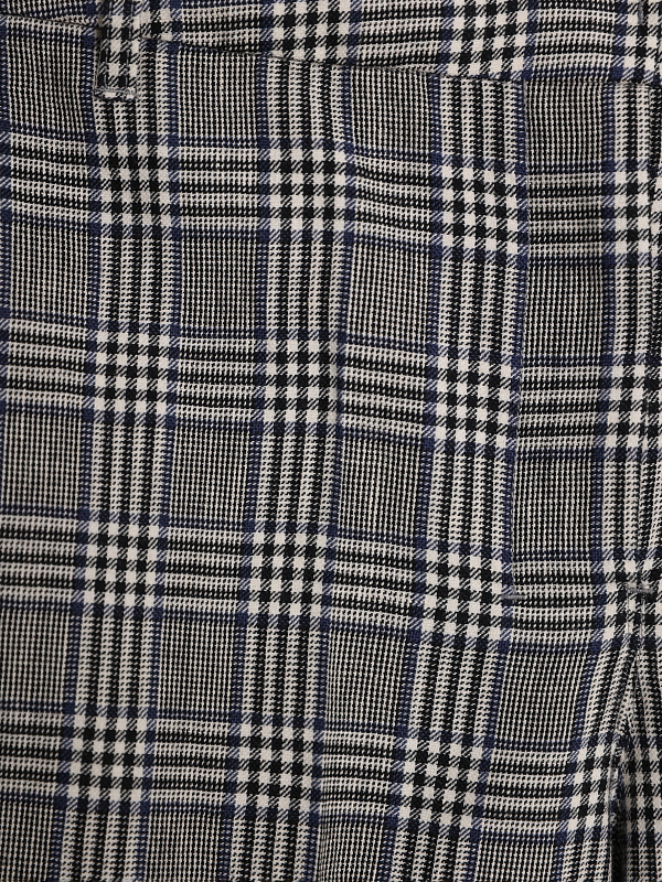 Max Mara брюки GRETA