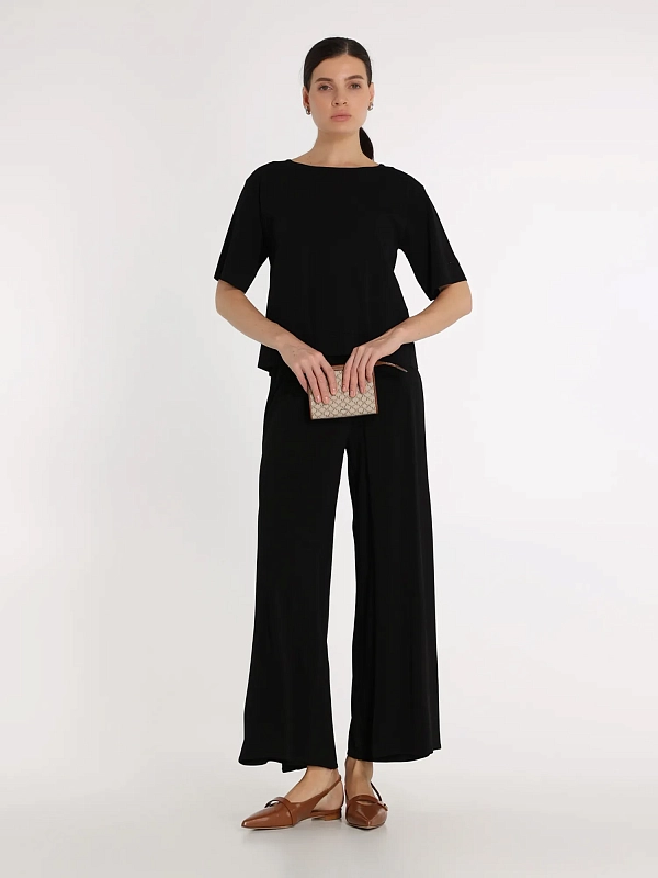 Max Mara брюки GRU