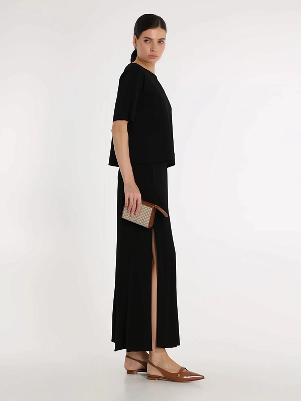 Max Mara брюки GRU