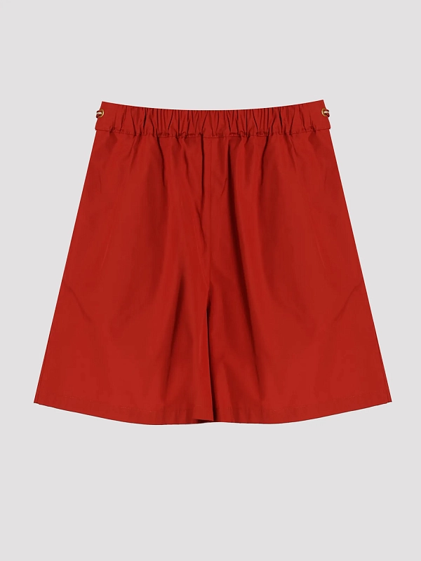 Max Mara шорты HAWAY