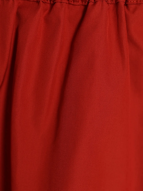 Max Mara шорты HAWAY