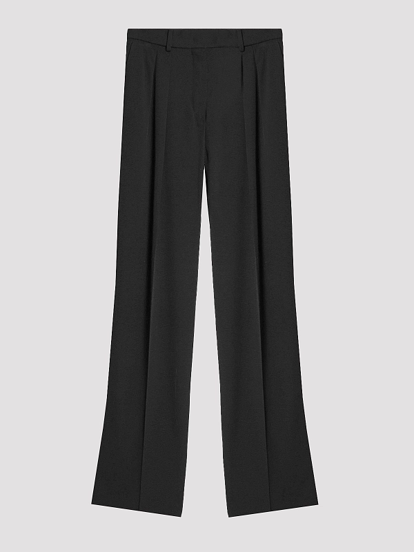 Max Mara брюки HELLO