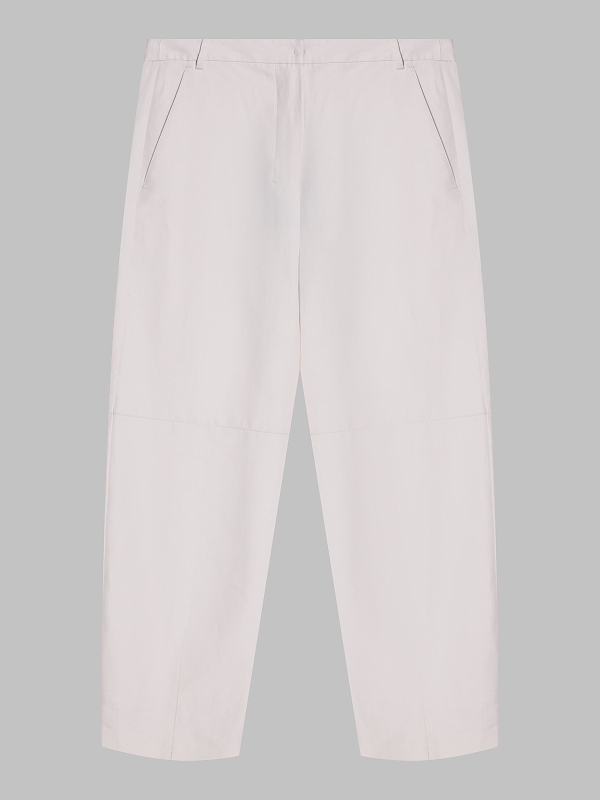 Max Mara брюки JACK