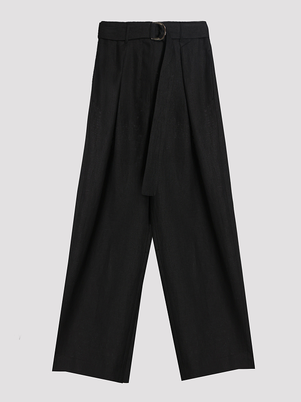 Max Mara брюки JANE