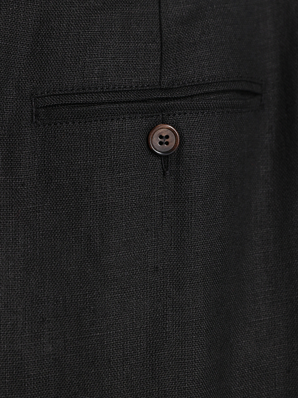 Max Mara брюки JANE