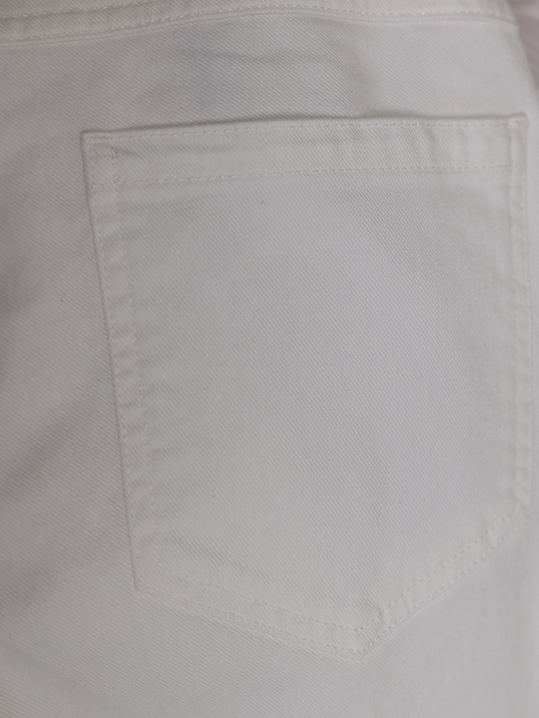 Max Mara джинсы JONNY