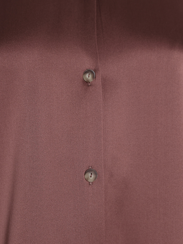 Max Mara блузка KADIAK