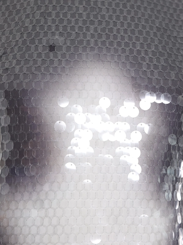 Max Mara блузка KIBBUTZ