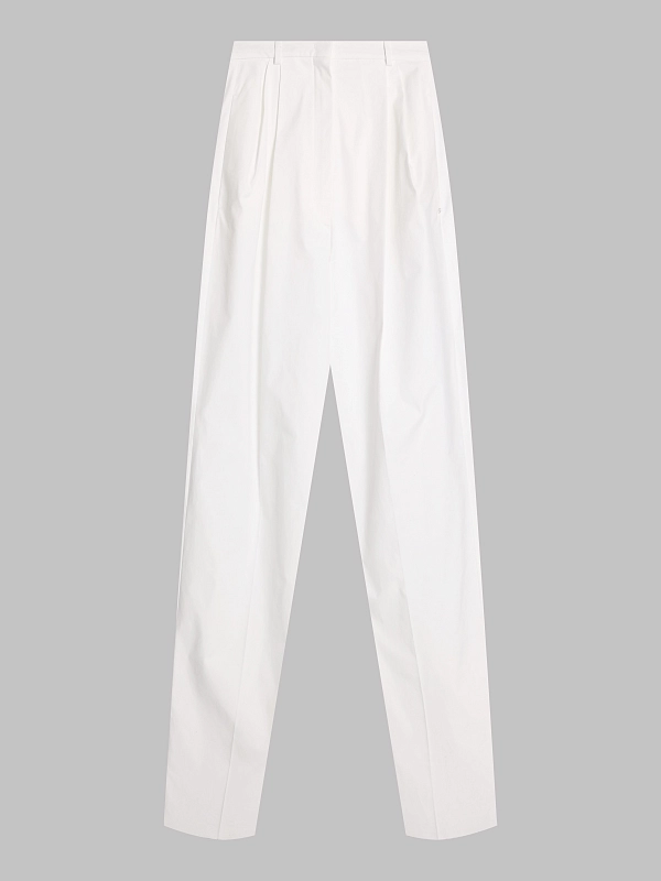 Max Mara брюки LEONE