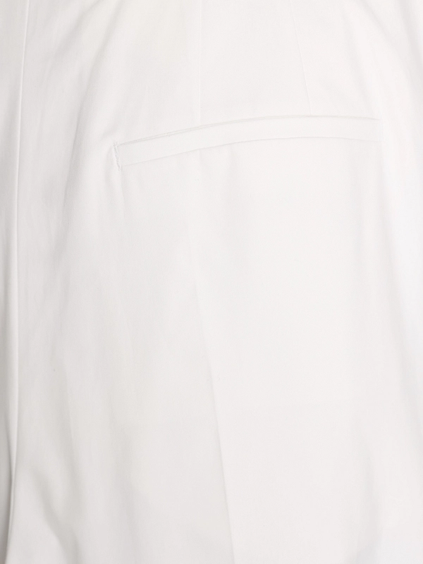 Max Mara брюки LEONE