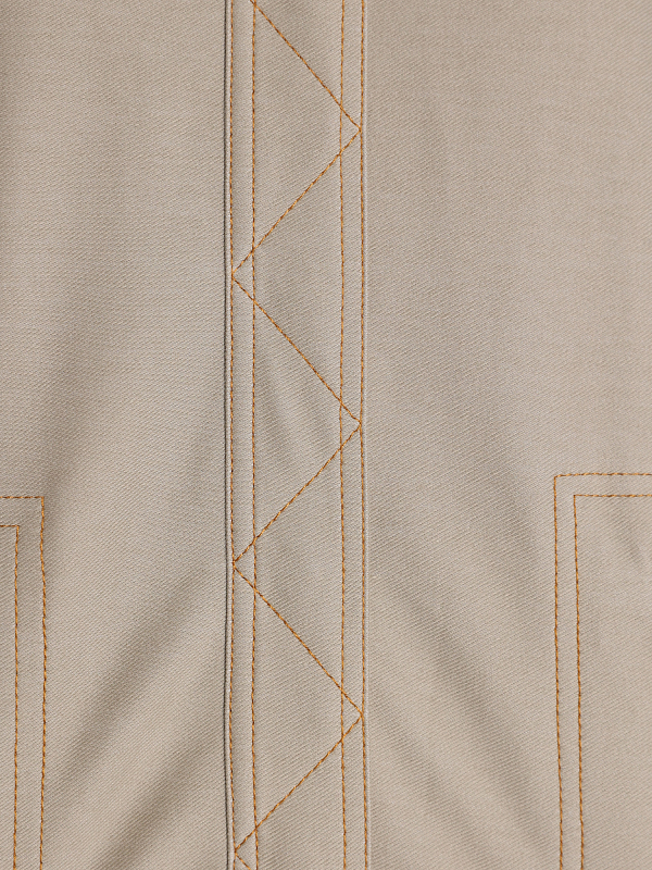 Max Mara рубашка LEPRE