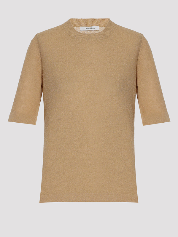 Max Mara джемпер LIANA